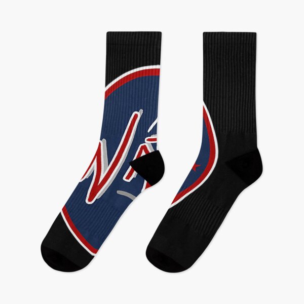 Item preview, The Capital City Nats designed and sold by WilforDach1.