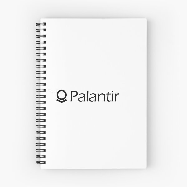 Item preview, Palentir  designed and sold by Juana-.