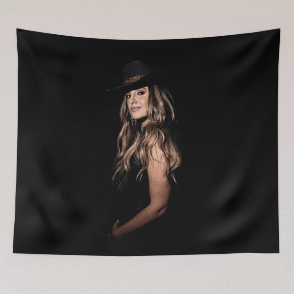 Item preview, Concert Country Tour 90s Retro Music Vintage Singer designed and sold by heimbijubiid.