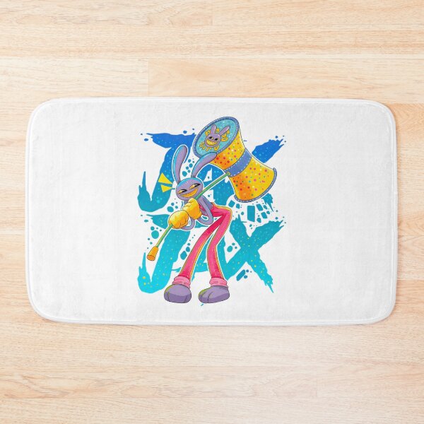 Item preview, 90s Vintage Funny Characters Movie Retro designed and sold by ywedherkkoo.