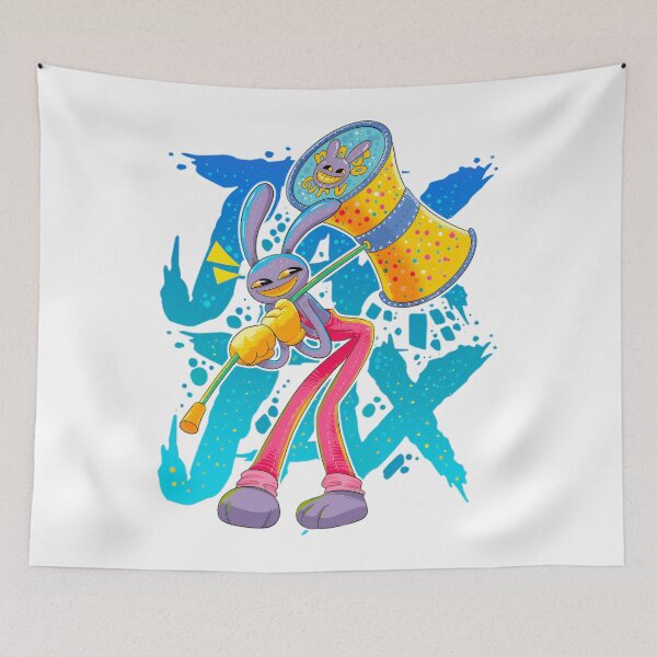 Item preview, 90s Vintage Funny Characters Movie Retro designed and sold by ywedherkkoo.