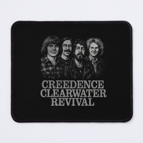 Item preview, Band Show Tour 90s Vintage Rock Live Retro Music designed and sold by etnitomecv.