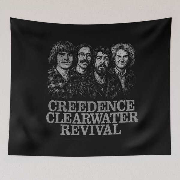 Item preview, Band Show Tour 90s Vintage Rock Live Retro Music designed and sold by etnitomecv.