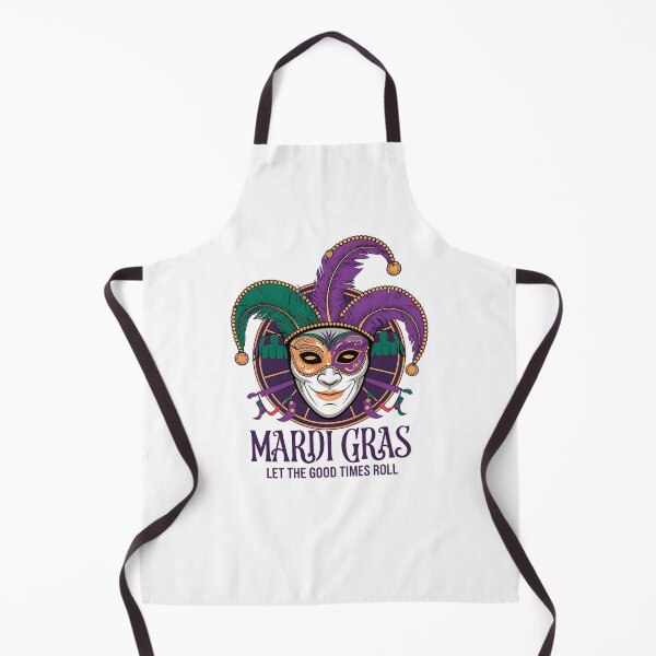Item preview, Mardi Gras – Festive Venetian Mask Party designed and sold by Taans-Creation.