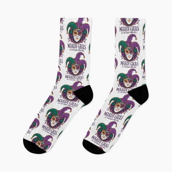 Item preview, Mardi Gras – Festive Venetian Mask Party designed and sold by Taans-Creation.