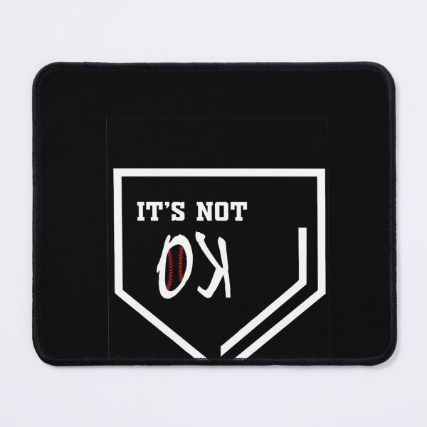 Item preview, Baseball Mlb designed and sold by WilforDach1.
