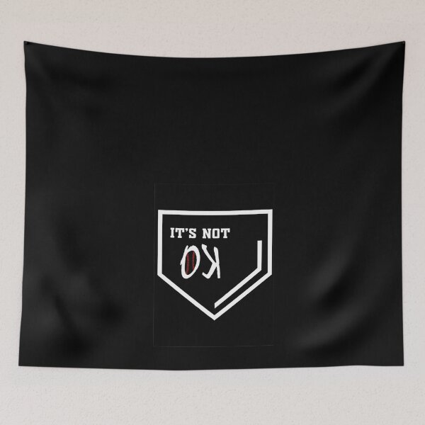 Item preview, Baseball Mlb designed and sold by WilforDach1.