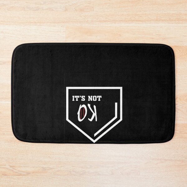 Item preview, Baseball Mlb designed and sold by WilforDach1.
