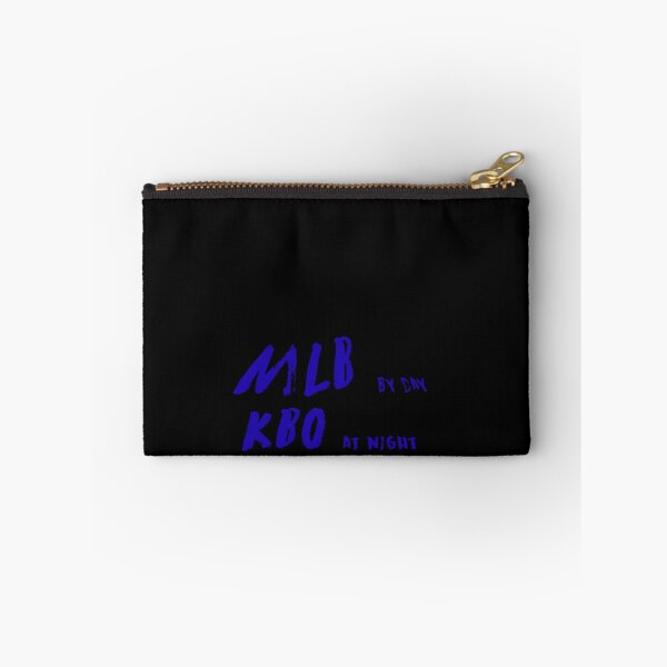 Item preview, Mlb Kbo designed and sold by WilforDach1.