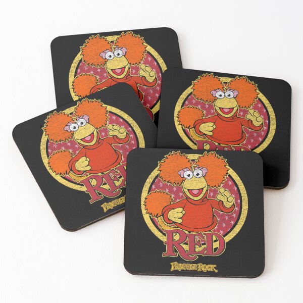 Item preview, Retro Show Cartoon Vintage 90s Funny Character TV designed and sold by fazljiferosq.