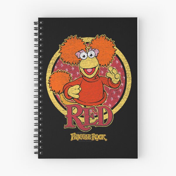 Item preview, Retro Show Cartoon Vintage 90s Funny Character TV designed and sold by fazljiferosq.