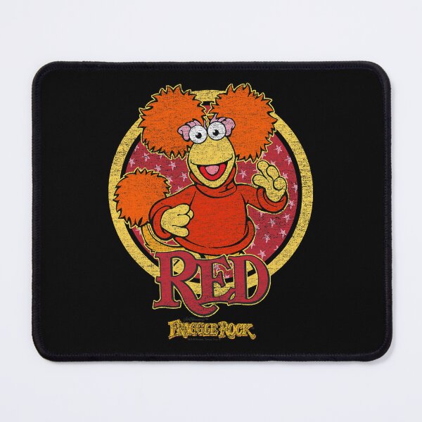 Item preview, Retro Show Cartoon Vintage 90s Funny Character TV designed and sold by fazljiferosq.