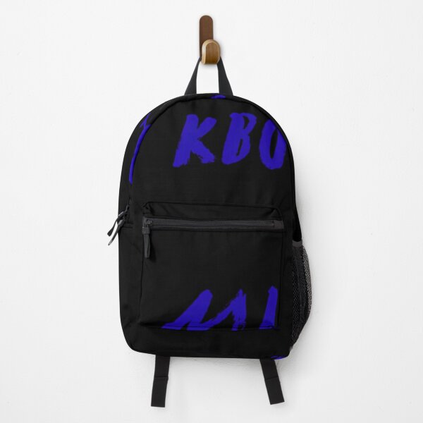 Item preview, Mlb Kbo designed and sold by WilforDach1.