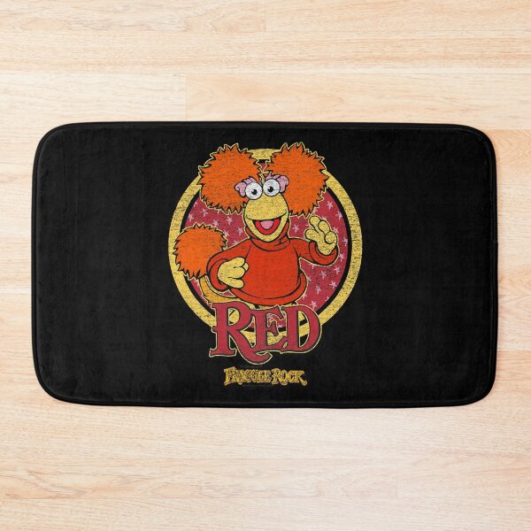 Item preview, Retro Show Cartoon Vintage 90s Funny Character TV designed and sold by fazljiferosq.