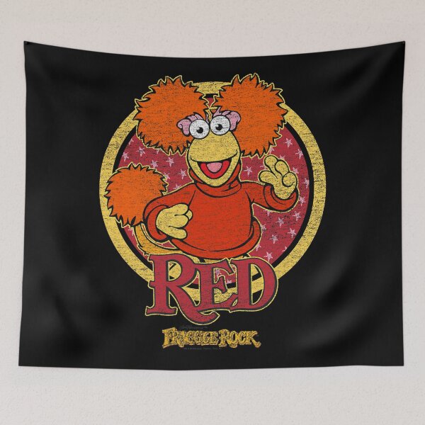 Item preview, Retro Show Cartoon Vintage 90s Funny Character TV designed and sold by fazljiferosq.