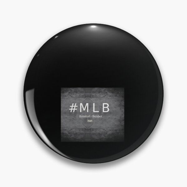 Artikelvorschau, Mlb 3 entworfen und verkauft von WilforDach1.