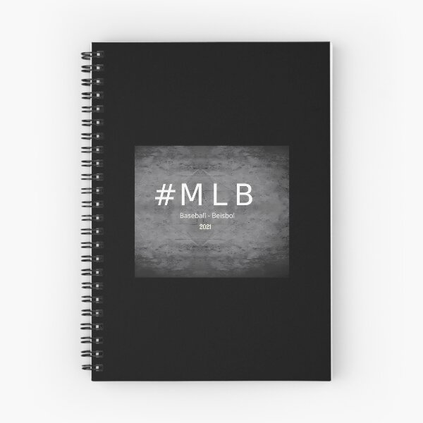 Item preview, Mlb 3 designed and sold by WilforDach1.