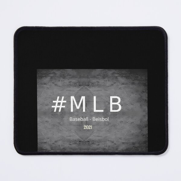 Item preview, Mlb 3 designed and sold by WilforDach1.