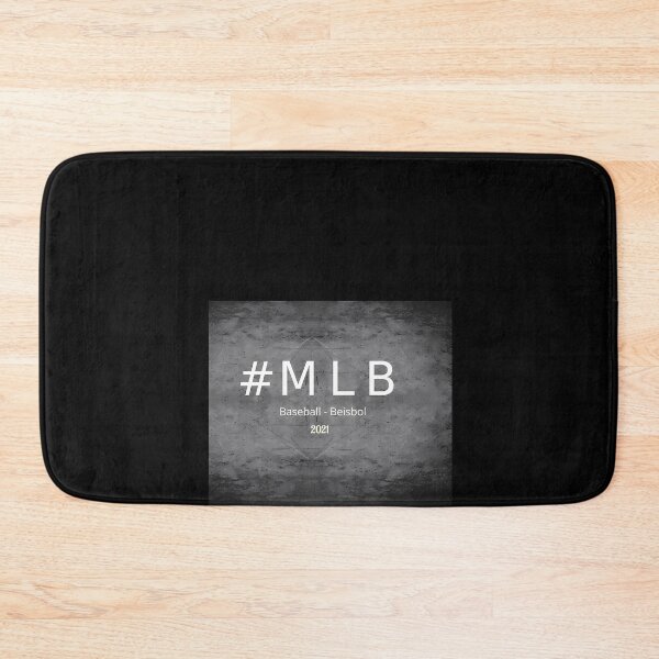 Item preview, Mlb 3 designed and sold by WilforDach1.