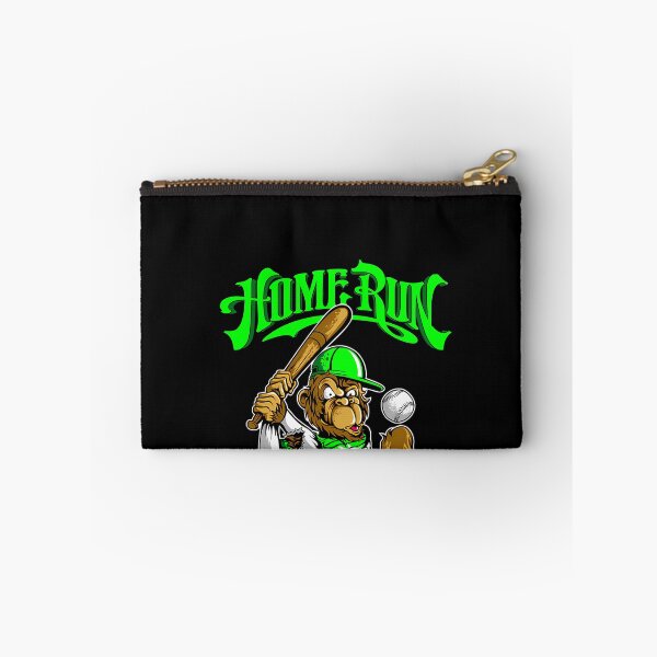 Item preview, Home Run designed and sold by WilforDach1.