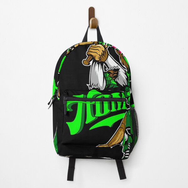 Item preview, Home Run designed and sold by WilforDach1.