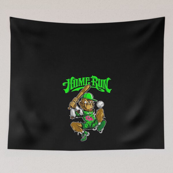 Item preview, Home Run designed and sold by WilforDach1.