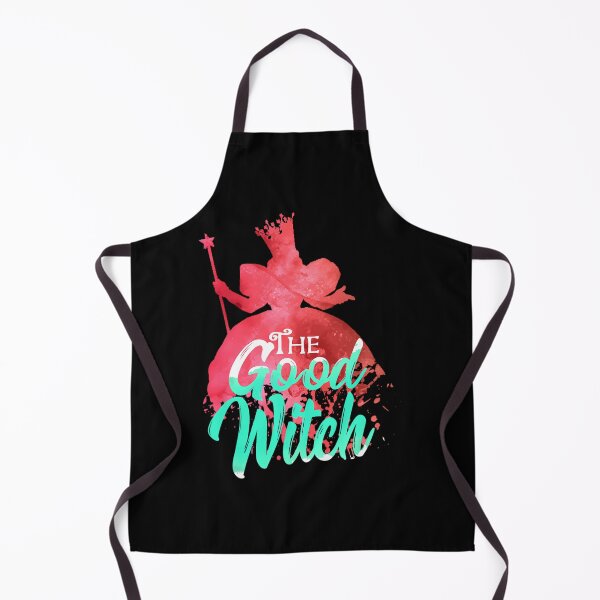 Item preview, Good Witch Magic designed and sold by fhrxaqeag92.