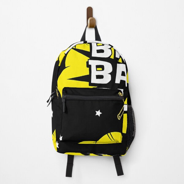 Item preview, Bang Bang Play designed and sold by WilforDach1.