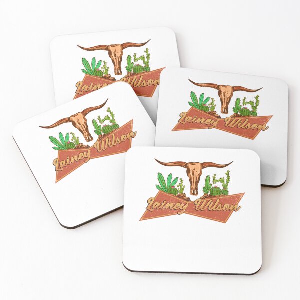 Item preview, Retro Country 90s Singer Vintage Concert Music Tour designed and sold by heimbijubiid.