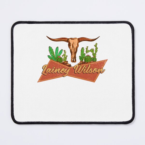 Item preview, Retro Country 90s Singer Vintage Concert Music Tour designed and sold by heimbijubiid.