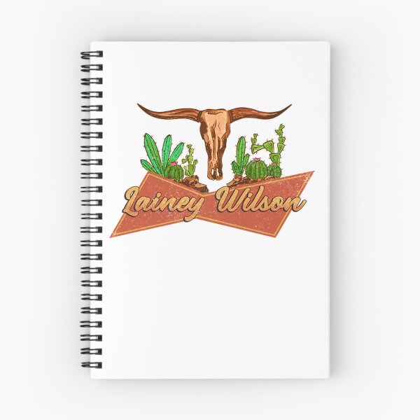 Item preview, Retro Country 90s Singer Vintage Concert Music Tour designed and sold by heimbijubiid.