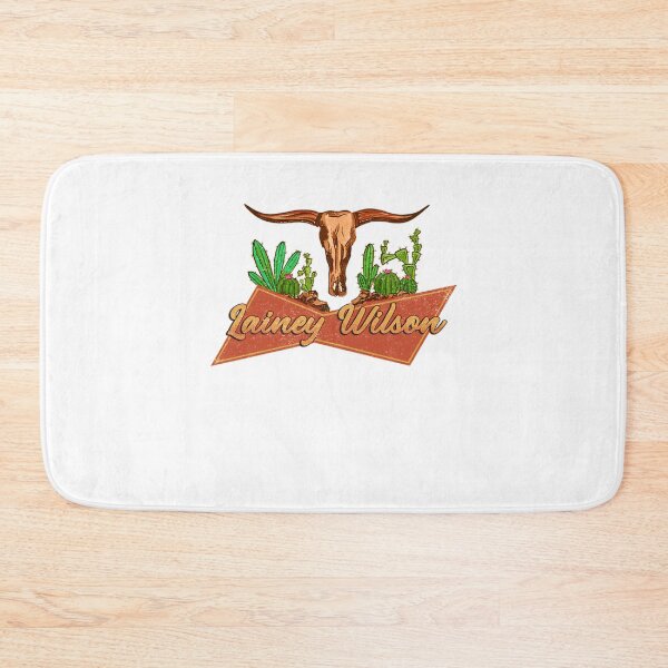 Item preview, Retro Country 90s Singer Vintage Concert Music Tour designed and sold by heimbijubiid.