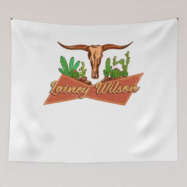 Item preview, Retro Country 90s Singer Vintage Concert Music Tour designed and sold by heimbijubiid.