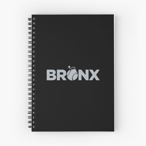 Item preview, Bronx Bombers designed and sold by WilforDach1.