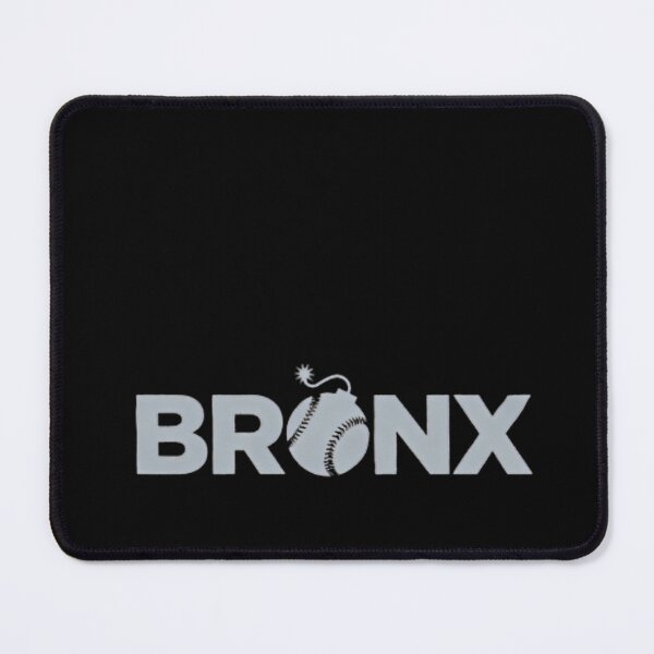 Item preview, Bronx Bombers designed and sold by WilforDach1.