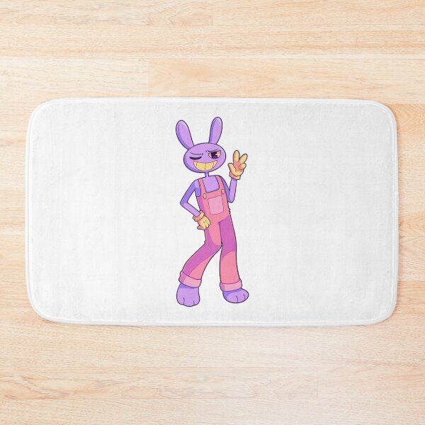 Item preview, Characters Vintage Movie 90s Retro Funny designed and sold by ywedherkkoo.