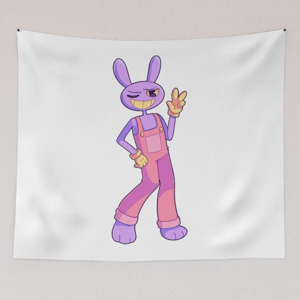 Item preview, Characters Vintage Movie 90s Retro Funny designed and sold by ywedherkkoo.