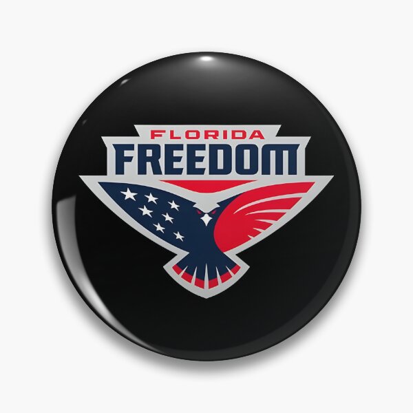 Item preview, Florida Freedom designed and sold by geloyoran.