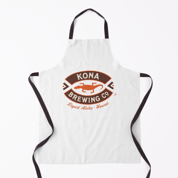 Item preview, Ko.na Brew.ing  designed and sold by jenahmarykate.