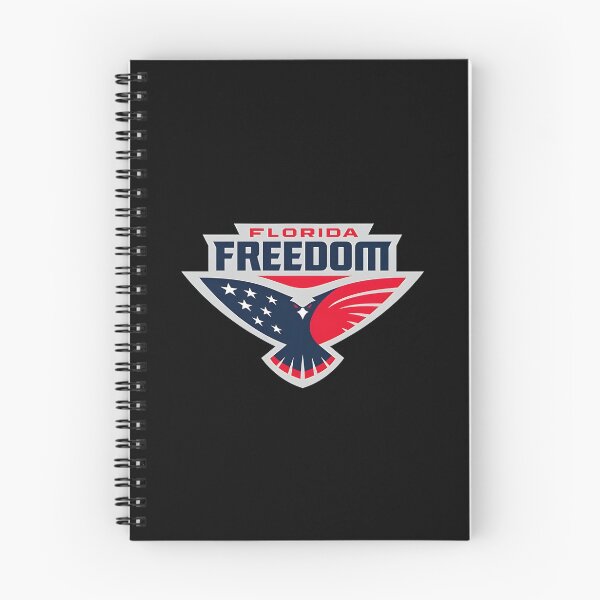 Item preview, Florida Freedom designed and sold by geloyoran.