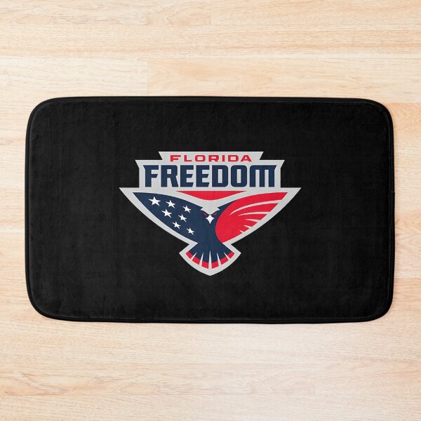 Item preview, Florida Freedom designed and sold by geloyoran.