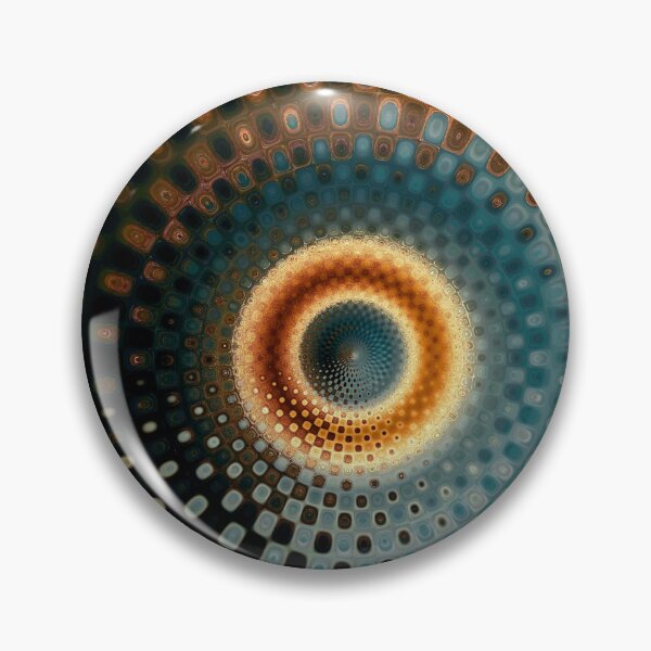 Item preview, Abstraction  designed and sold by DerekEntwistle.