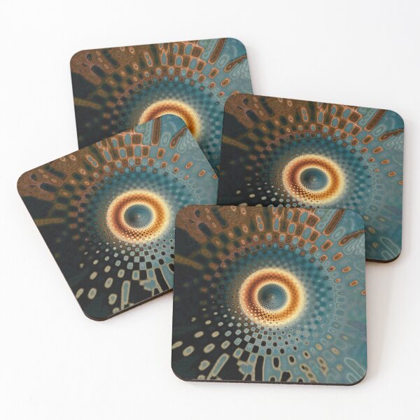 Item preview, Abstraction  designed and sold by DerekEntwistle.