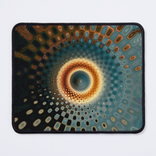 Item preview, Abstraction designed and sold by DerekEntwistle.