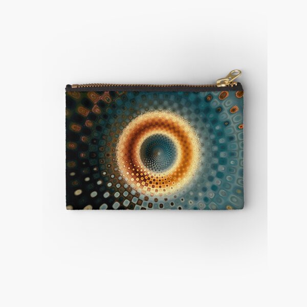 Item preview, Abstraction  designed and sold by DerekEntwistle.
