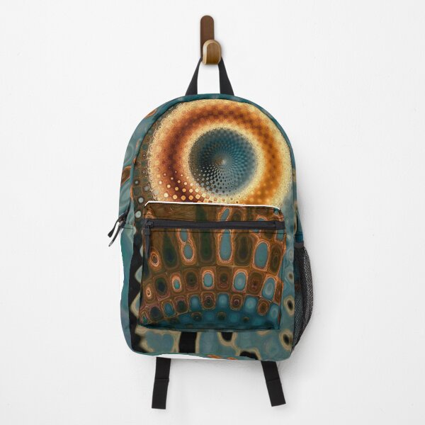 Item preview, Abstraction designed and sold by DerekEntwistle.