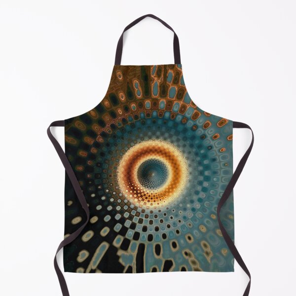 Item preview, Abstraction  designed and sold by DerekEntwistle.