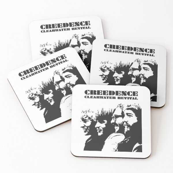 Item preview, Tour Music Live Rock Vintage Band 90s Show Retro designed and sold by etnitomecv.