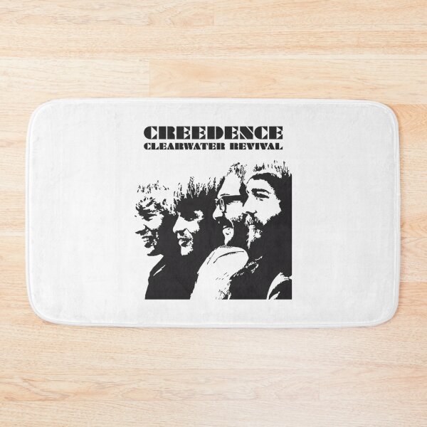 Item preview, Tour Music Live Rock Vintage Band 90s Show Retro designed and sold by etnitomecv.