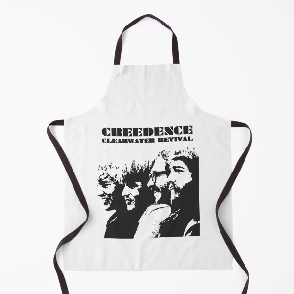 Item preview, Tour Music Live Rock Vintage Band 90s Show Retro designed and sold by etnitomecv.